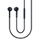 هدفون سامسونگ مدل EO-EG920